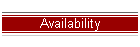 Availability