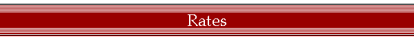 Rates