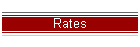 Rates